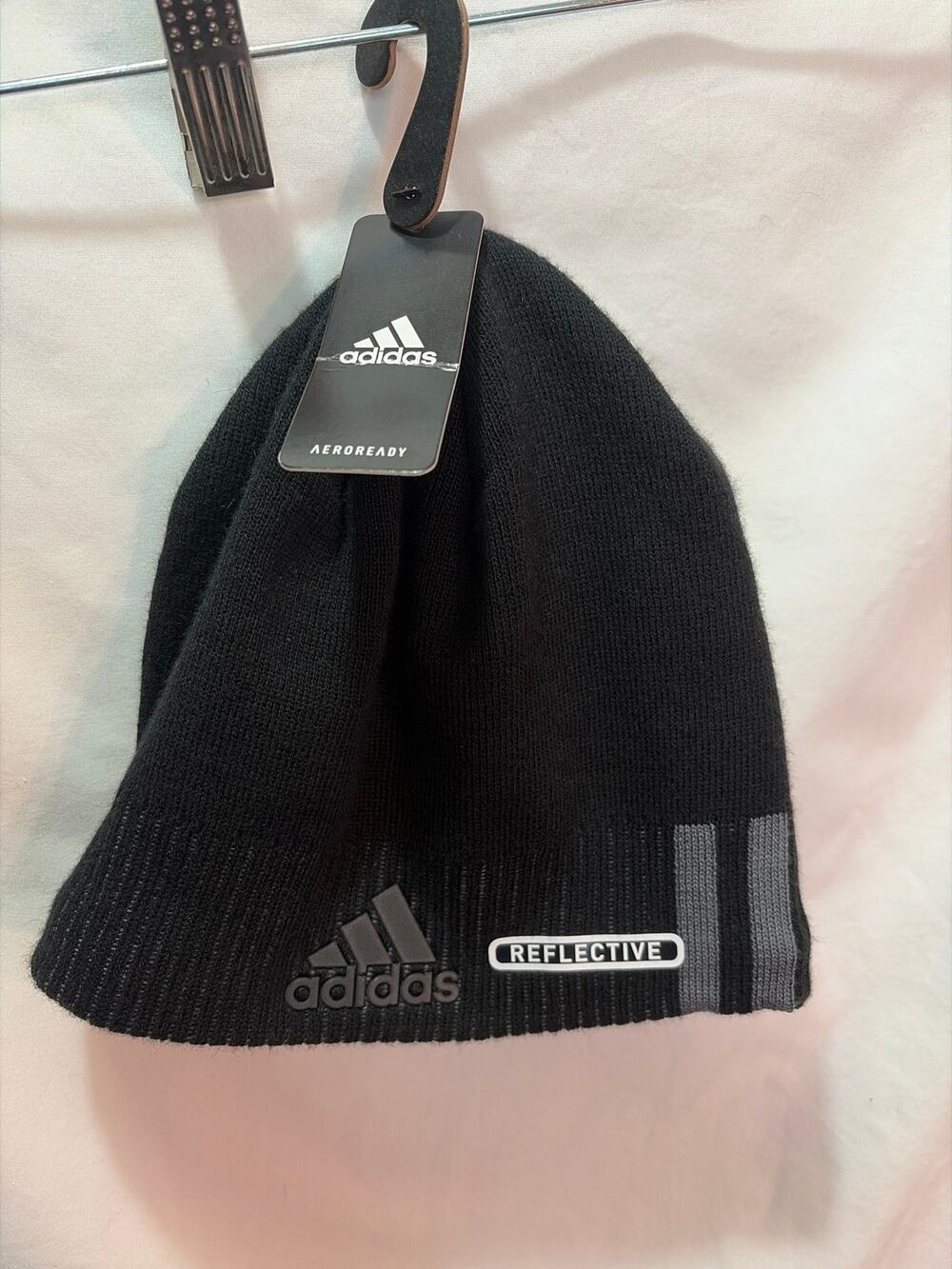 NWT Adidas Men's Hat